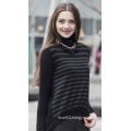 Ladies′ Fashion Cashmere Sweater (1500002021)